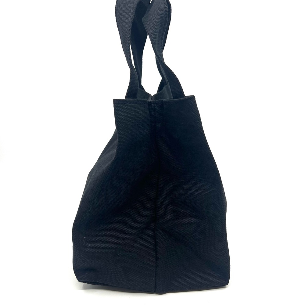 Prada L'Homme Beauty Tote Bag - Picture 3 of 8